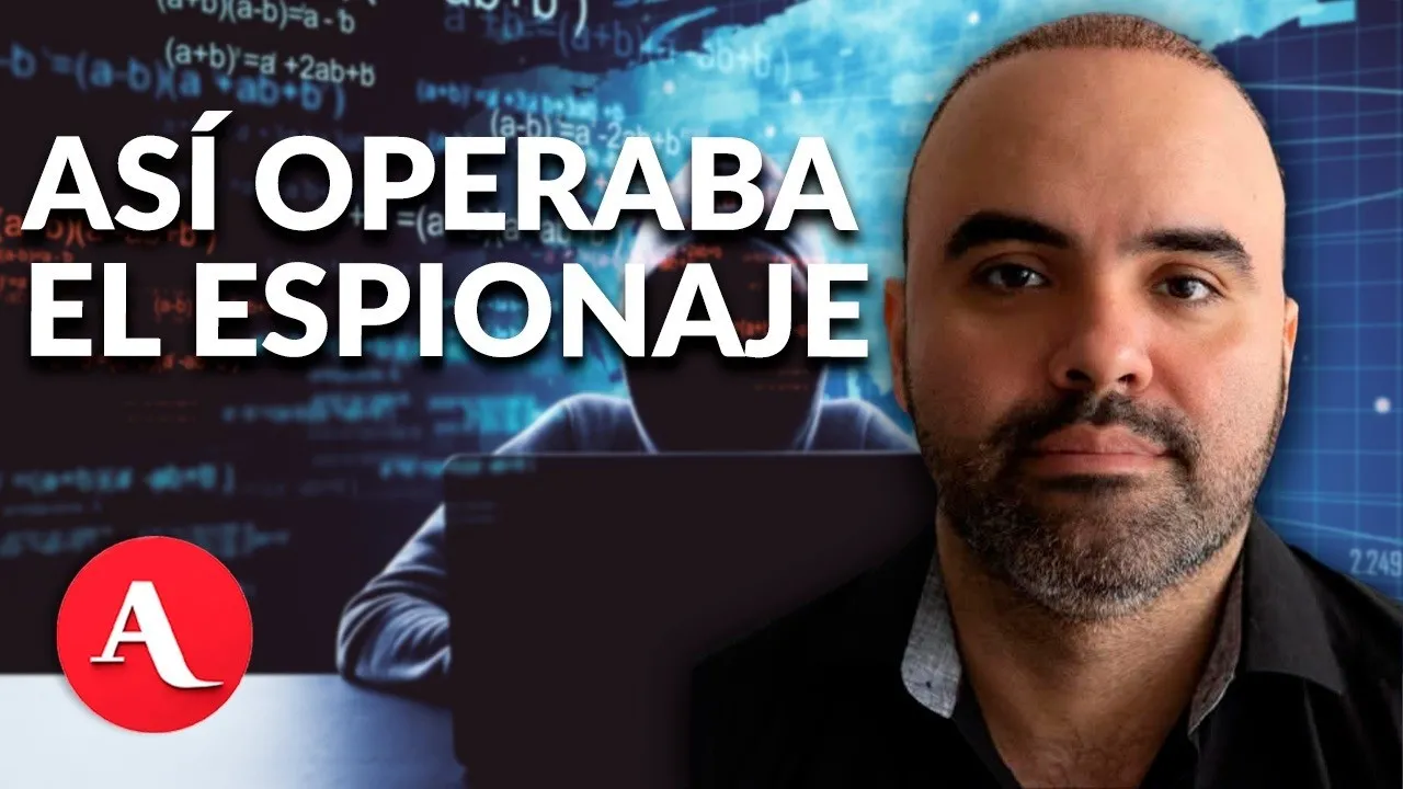 New Pegasus Project Investigation Links Morocco to Espionage Against Sánchez and Macron