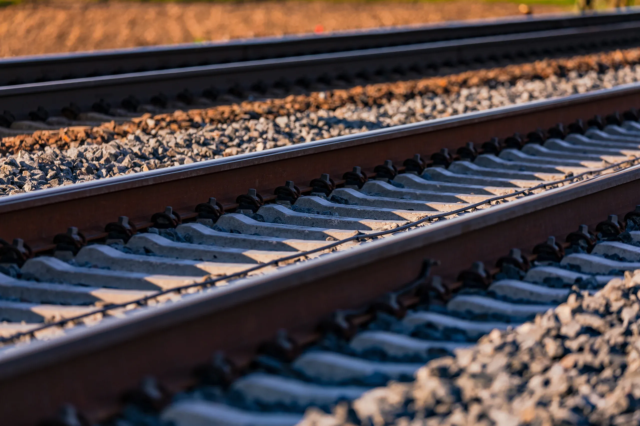 Fabrilec Secures Major Contract for Kenitra-Marrakech High-Speed Rail Project