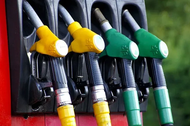 Morocco Faces Fuel Price Increases Amid Global Oil Market Pressures