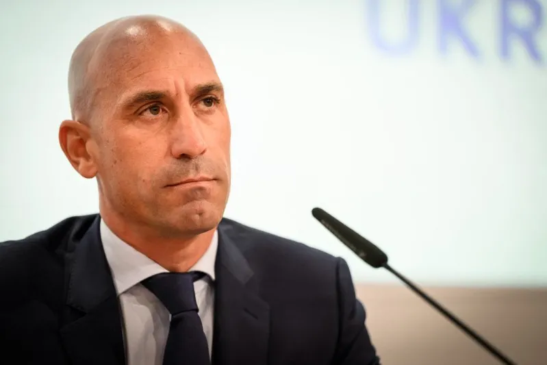 Spanish Conditions for Morocco's Inclusion in the 2030 World Cup Bid