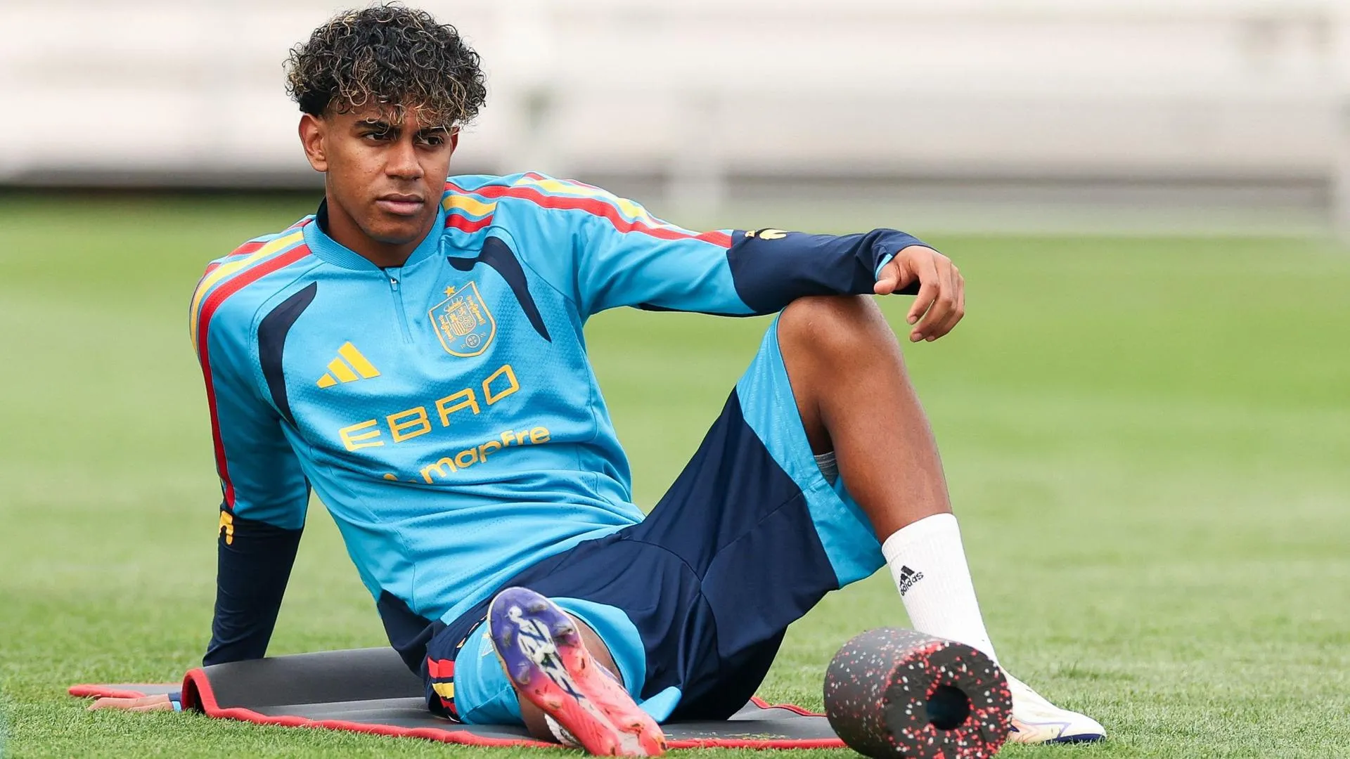 Excitement Builds for the 2026 World Cup Final: Key Updates and Highlights