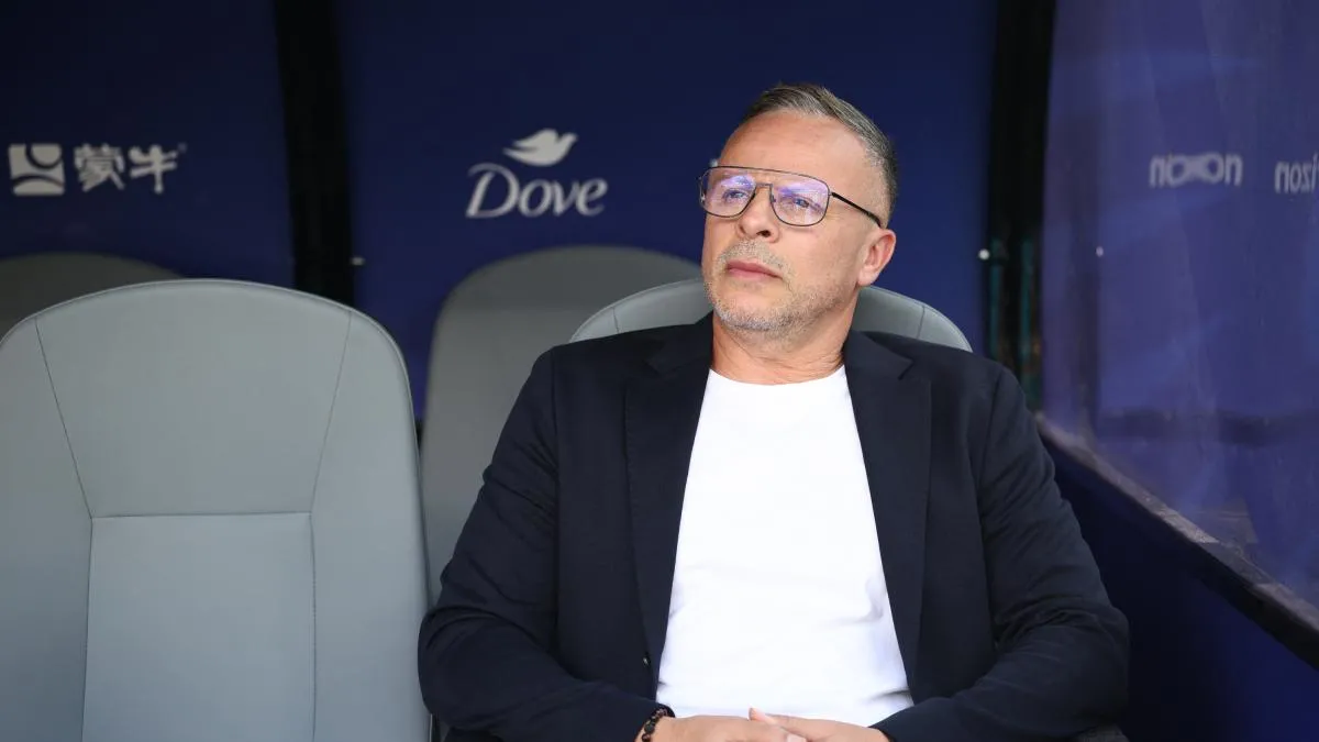 Morocco Football Federation Backs Coach Mohamed Ouahbi After World Cup Defeat