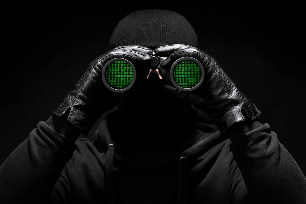 Revelations of Pegasus Surveillance by Moroccan Intelligence as French PM Visits Rabat