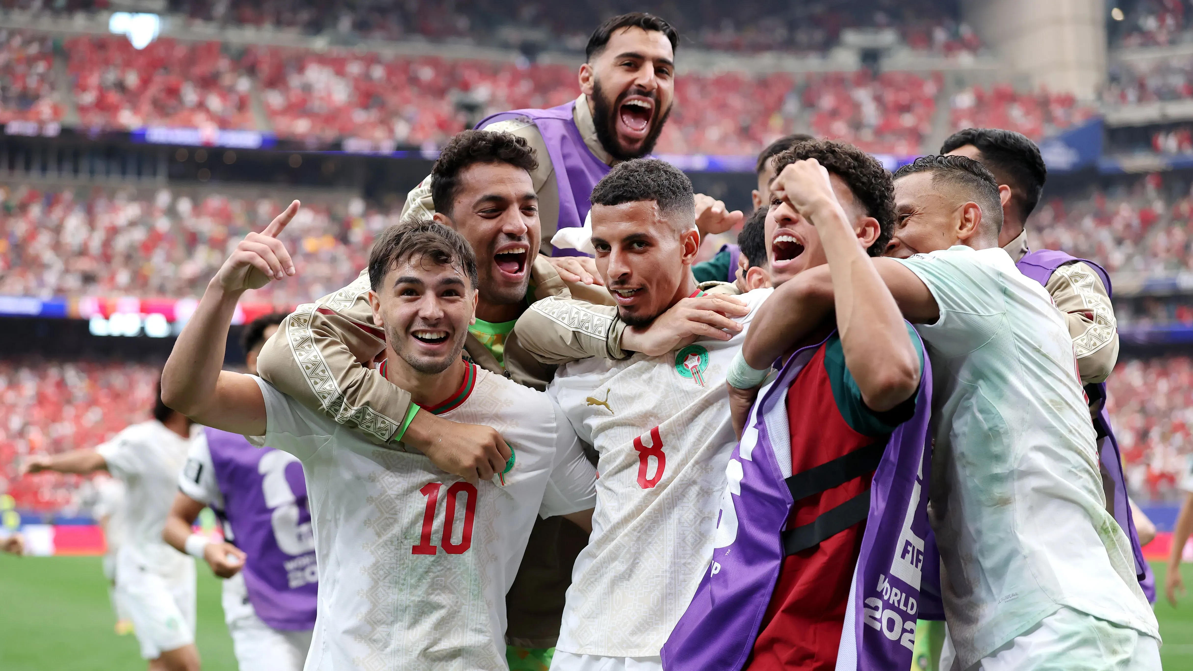 Saudi Pro League Transfers: Key Moves and Updates for 2023