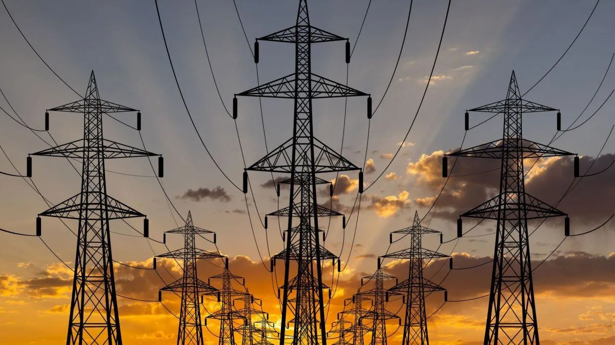 Morocco Sets New Electricity Consumption Record Amid Heatwave
