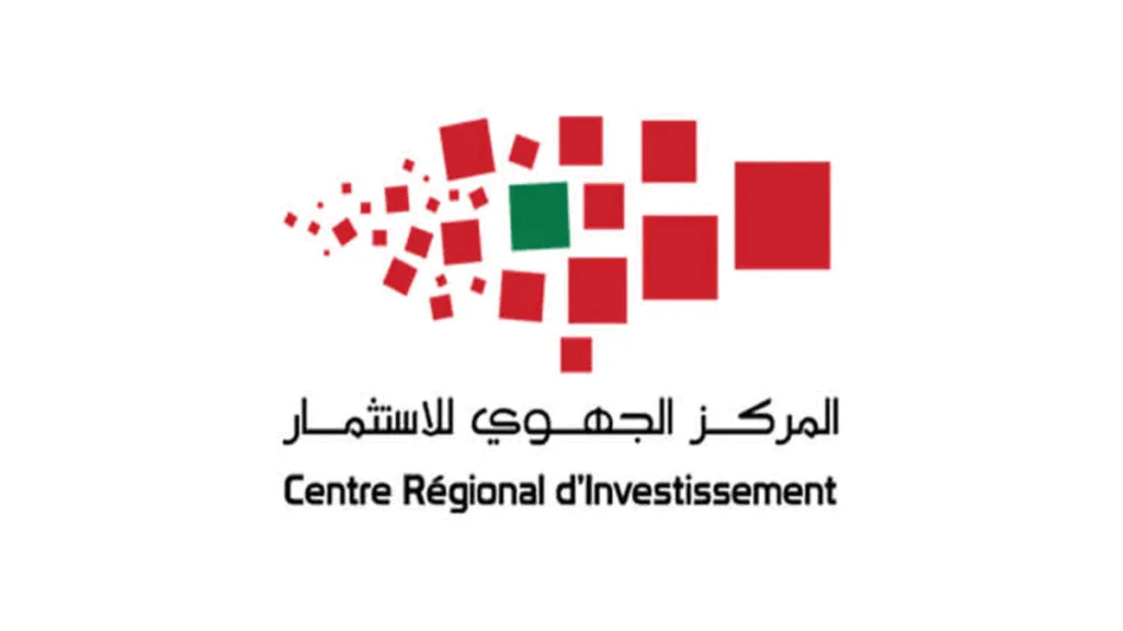 Exciting Job Opportunities at Fès-Meknès Regional Investment Center