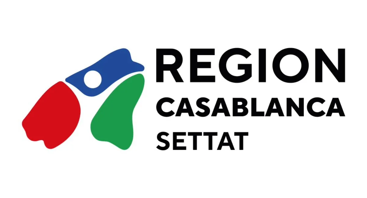 Casablanca-Settat Region Initiates Integrated Information System with 35 MDH Investment
