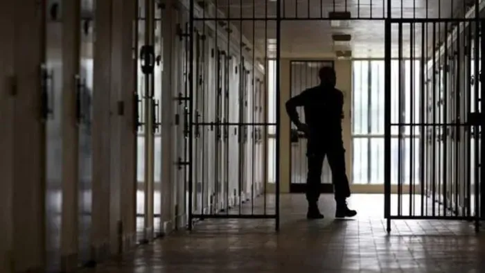 French National Convicted of Murder Extradited to Paris from Morocco