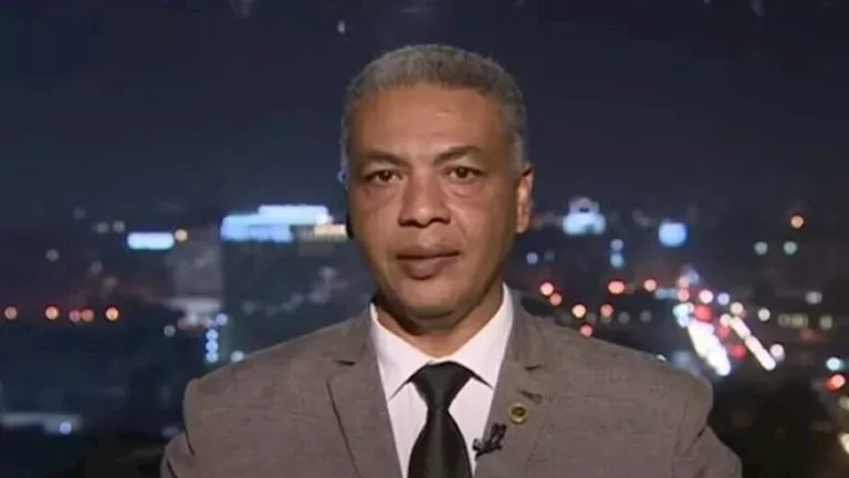 Will the U.S. Strike the Nuclear Mountain or Rely on Air Strikes? Military Expert Weighs In