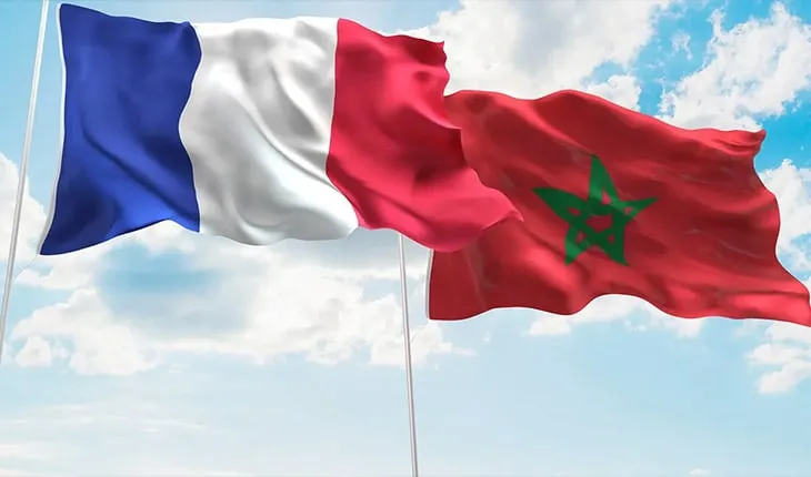 Morocco and France Launch Practical Implementation Phase of Strategic Partnership
