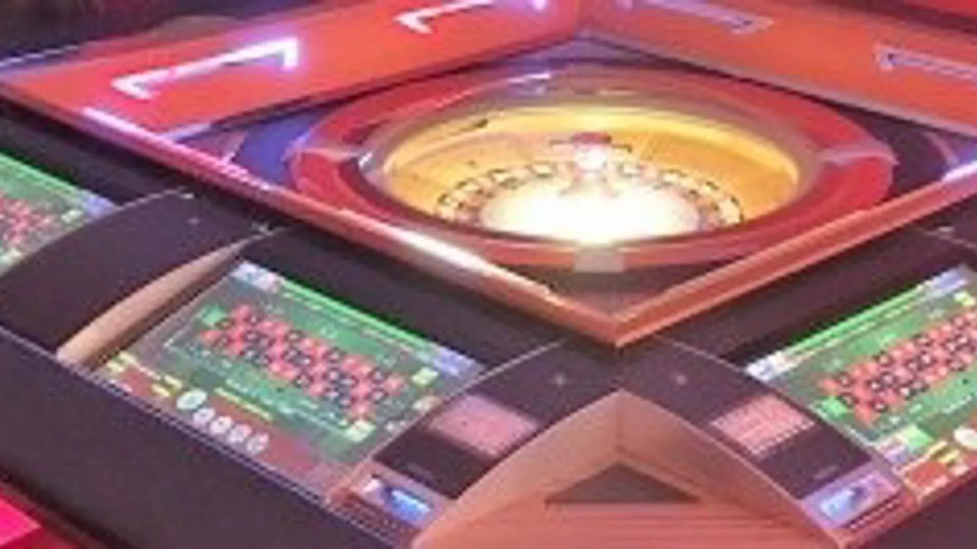 Morocco Investigates Use of Southern Spain Casinos for Money Laundering