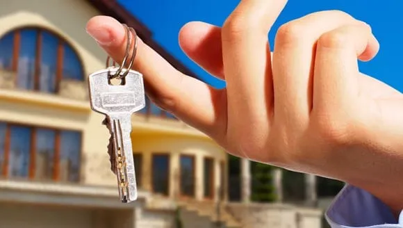 Understanding the Rental Price Surge in Marrakech: A Comprehensive Overview