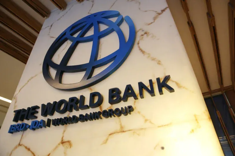 World Bank Launches New 2026-2035 Partnership Framework for Morocco