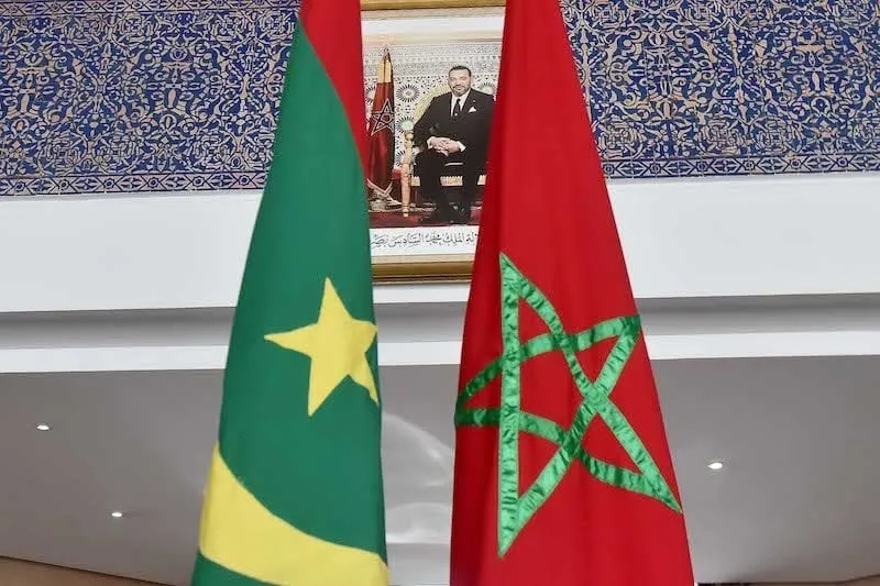 Diverse Perspectives on the Moroccan Sahara Dispute Among Mauritania's Opposition