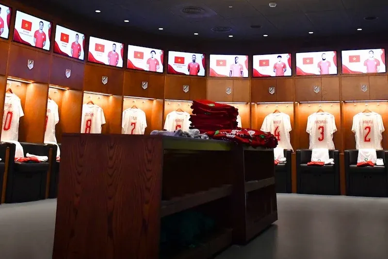 The Impact of AI-Generated Misinformation on Morocco During the 2026 FIFA World Cup
