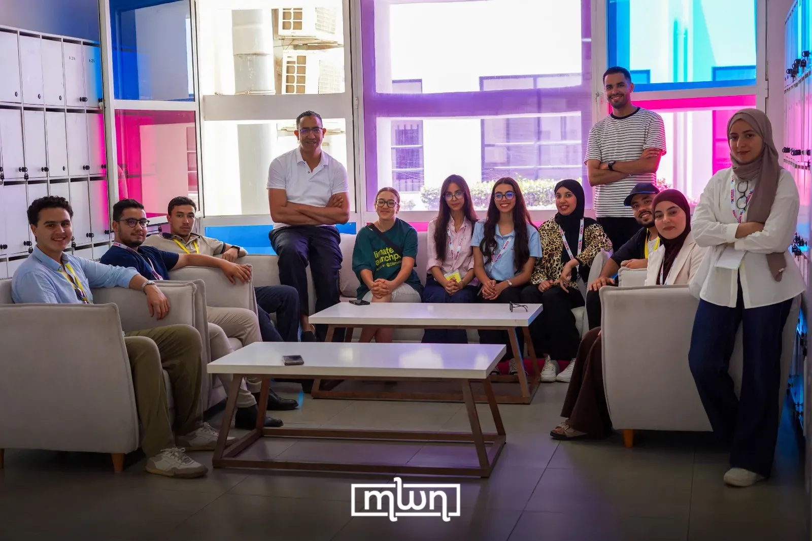 ClimateLaunchpad Morocco Concludes 2026 Bootcamp in Agadir: Fostering Innovation and Sustainable Entrepreneurship