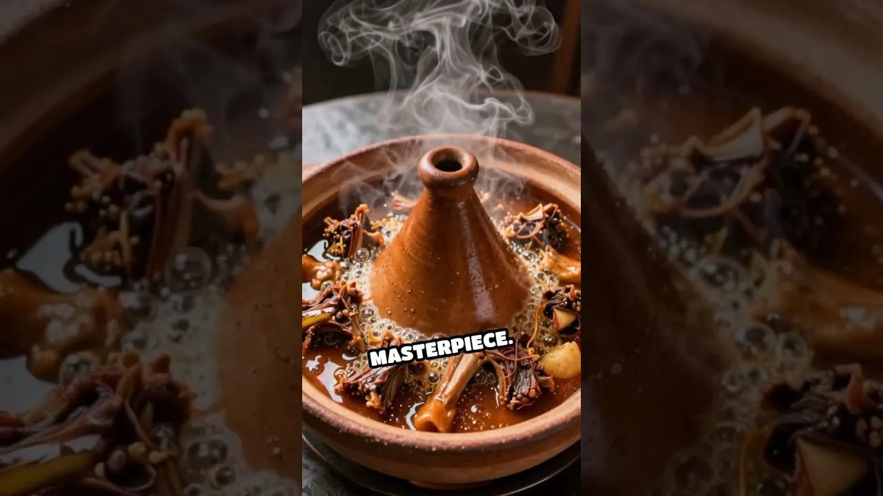 Experience the Thrill of Marrakech: Quad Biking and Traditional Tagine Dining