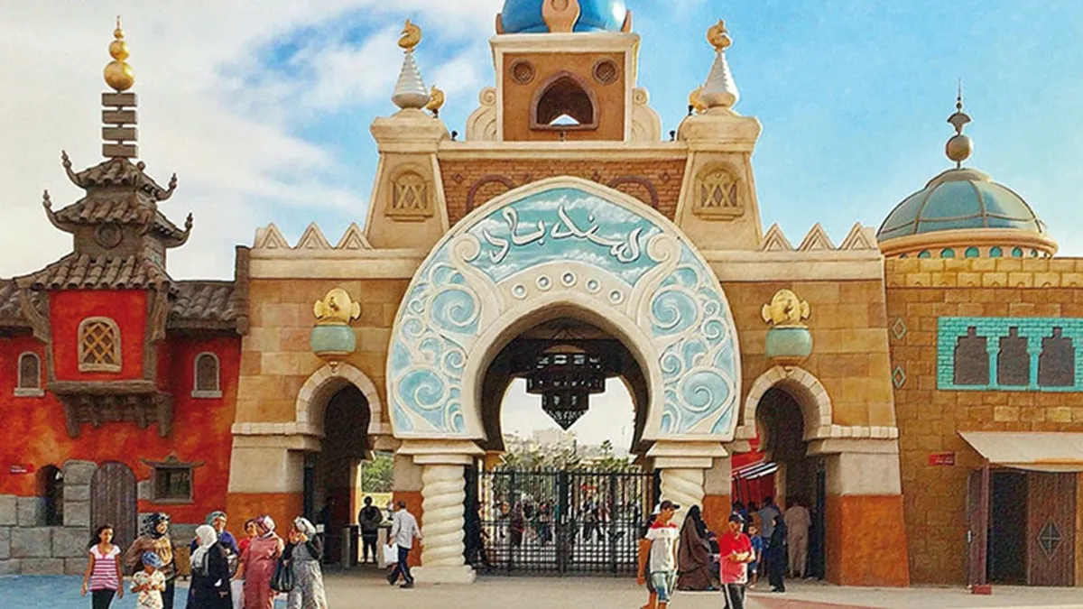 Pickalbatros Unveils Ambitious $350 Million Investment Plan in Morocco