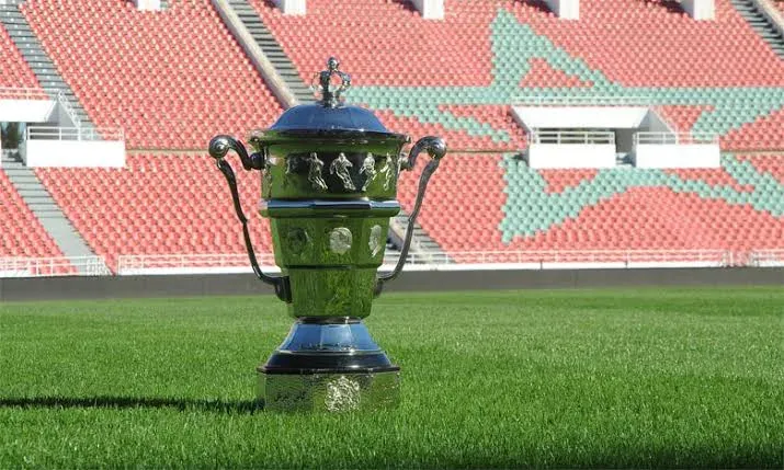 Uncertainty Surrounds Second Moroccan Club for CAF Confederation Cup 2026-2027