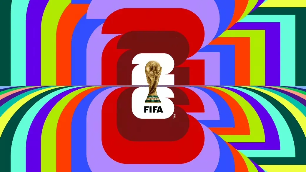 Morocco Sets New Records for Africa in the World Cup