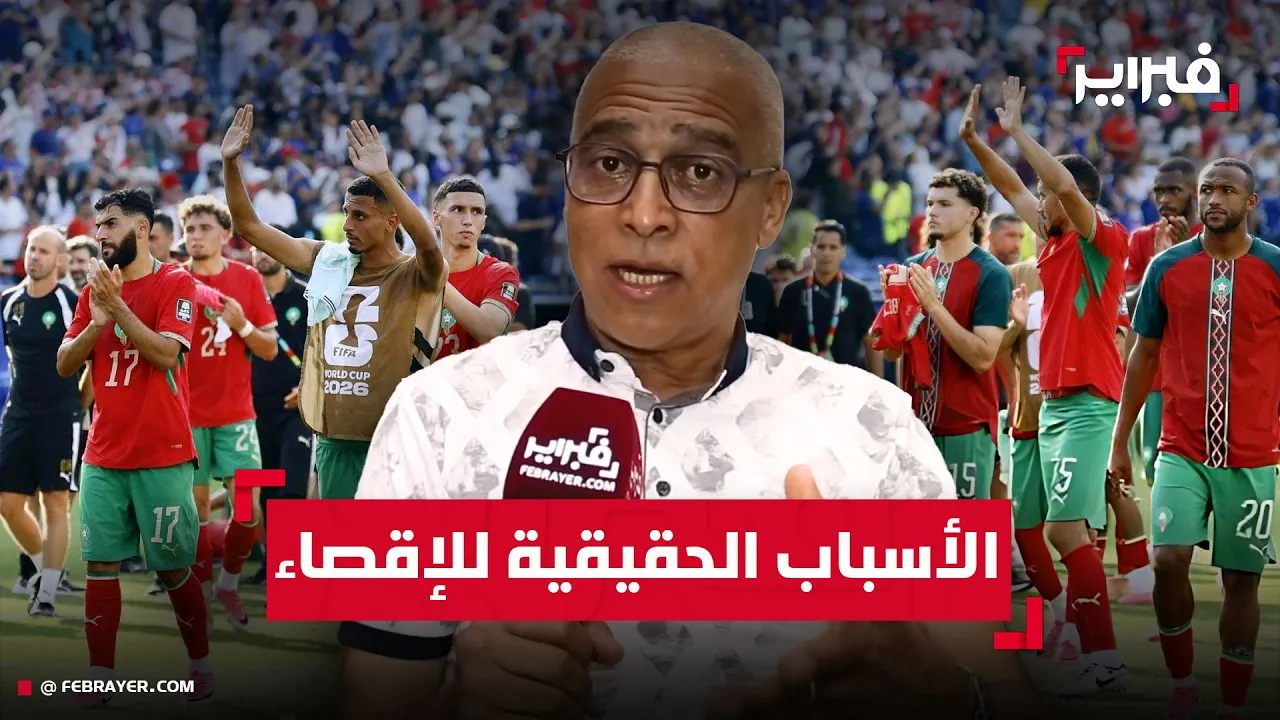 Morocco's Football Journey: A Path to Glory and Historical Milestones