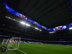 Spain and Morocco Clash for Hosting Rights to the 2030 FIFA World Cup Final