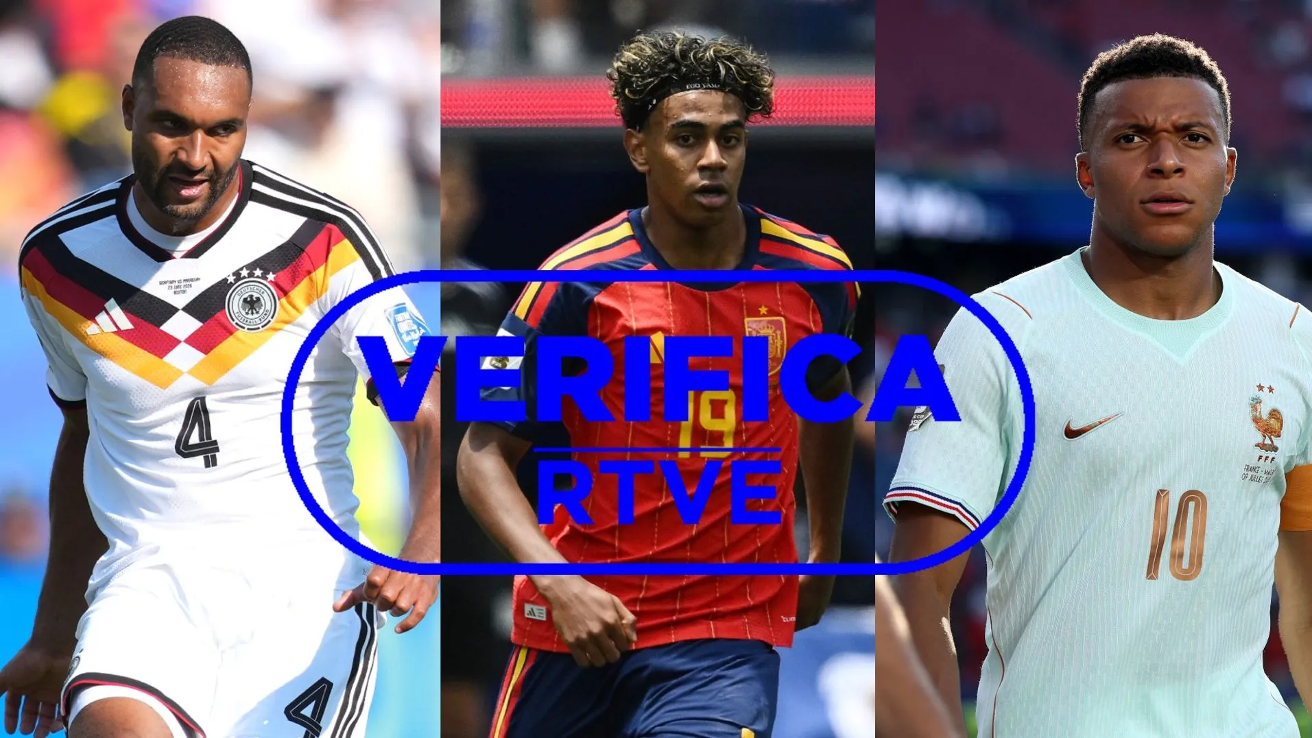 2026 World Cup: A Platform for Racism and Misinformation