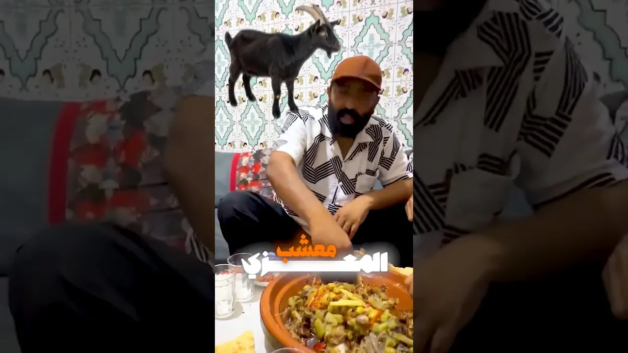 Delightful Family Dining Experience in Agadir: A Culinary Adventure
