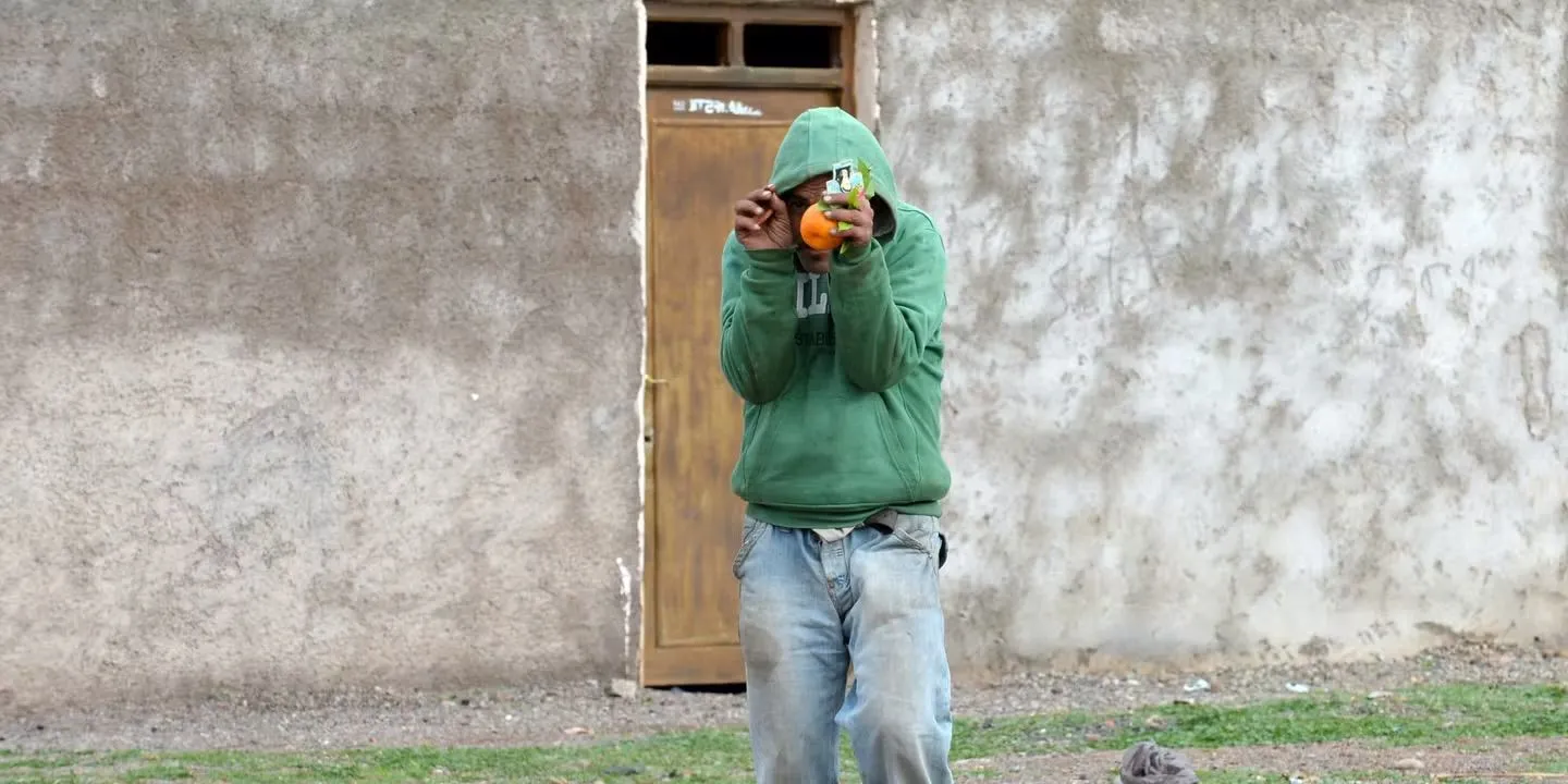 Urgent Call for Investigation into Abandonment of Mentally Ill in Morocco