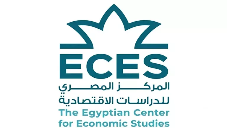 Egypt's Road to Competing in the Automotive Industry Against Morocco and South Africa