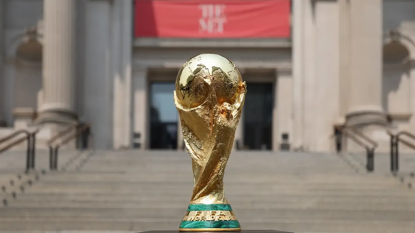 All You Need to Know About the 2030 FIFA World Cup: A Historic Tournament Across Three Continents