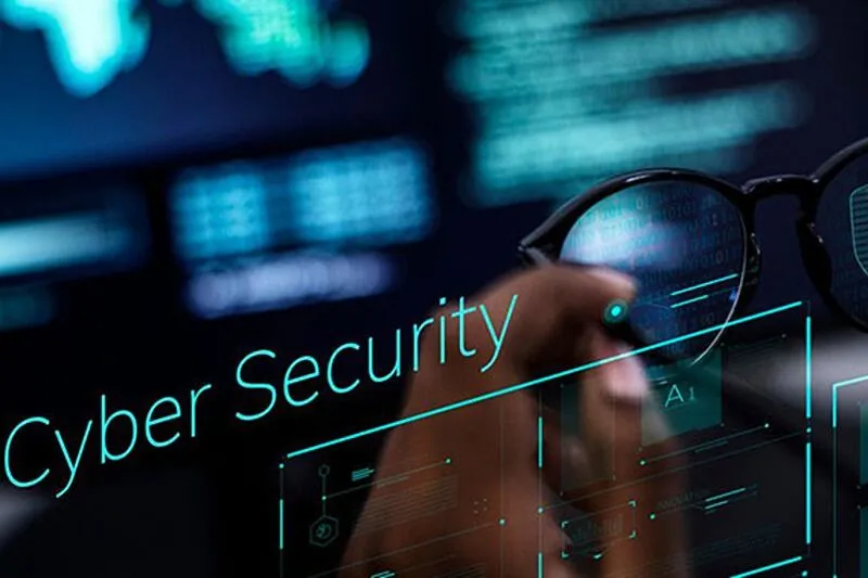Cybersecurity Maturity in Morocco: A Shift Towards Governance and Business Continuity