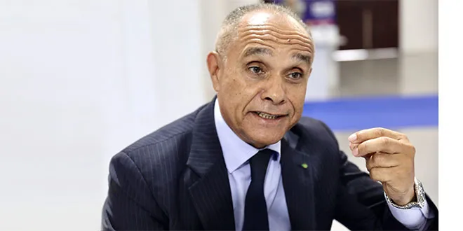 Strengthening Franco-Moroccan Relations Amidst Political Tensions