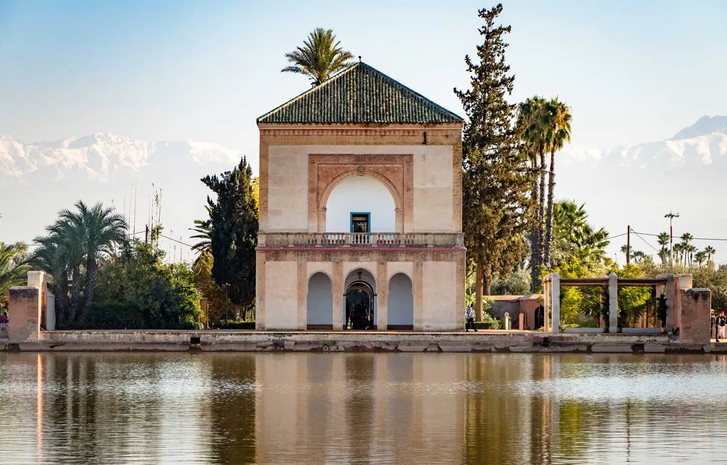 Severe Heat Expected Across Morocco on Sunday, July 19, 2026