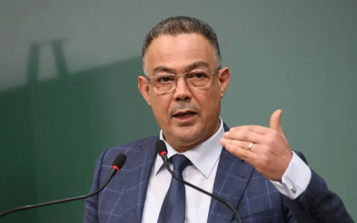 Spain's Ambitious Bid to Host the 2030 World Cup Final Amidst Moroccan Rivalry