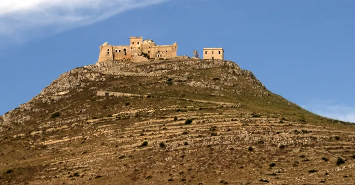 Exploring the Cinematic Locations of The Odyssey: A Journey Through Time and Space