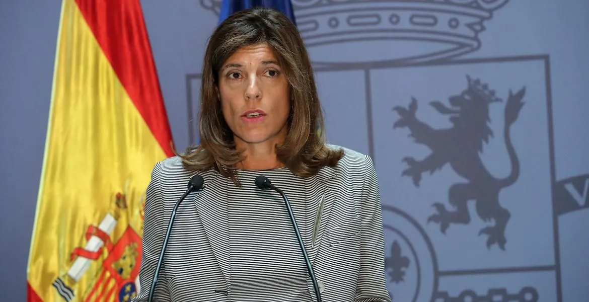 Spain-Morocco Relations: A Bright Future Ahead