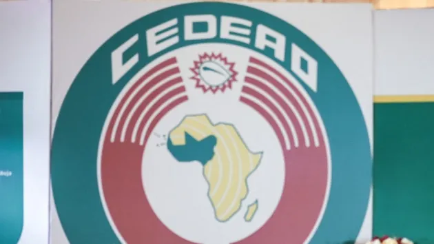 Nigeria and Morocco Sign Agreement to Support Gas Pipeline Project