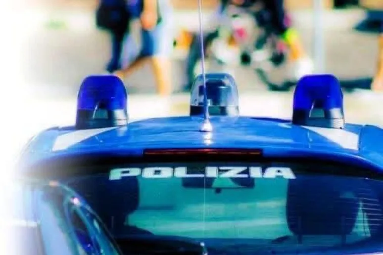 Tragic Death of Man in Bologna Sparks Outrage and Calls for Justice