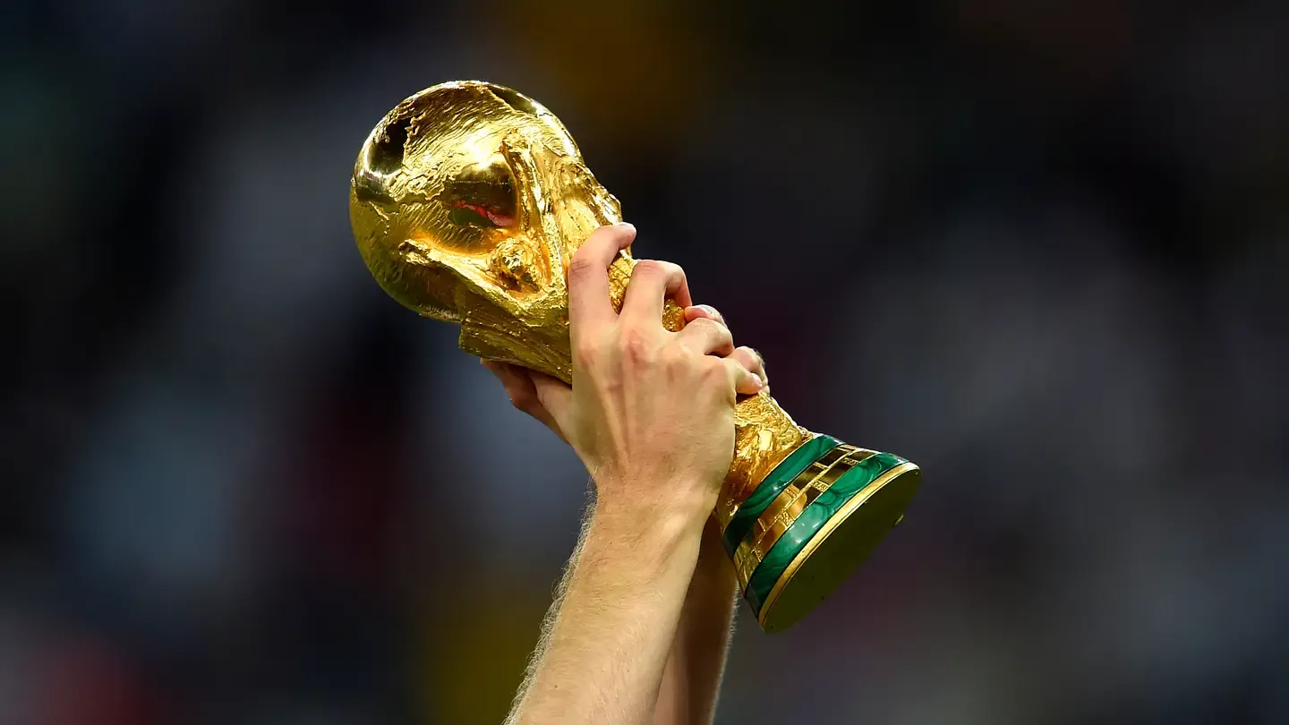 Exciting Developments for the 2030 FIFA World Cup: Hosts, Format, and More