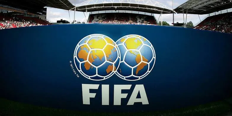 Spain and Morocco Await FIFA's Decision on 2030 World Cup Final Venue