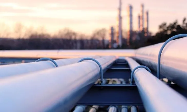 West African Leaders Unite for Nigeria-Morocco Gas Pipeline Project