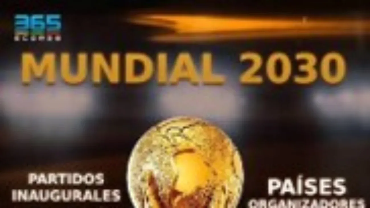 Could the Dominican Republic Qualify for the 2030 World Cup?