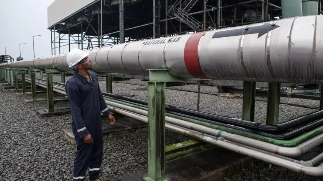 West African Leaders Approve Nigeria-Morocco Gas Pipeline Project