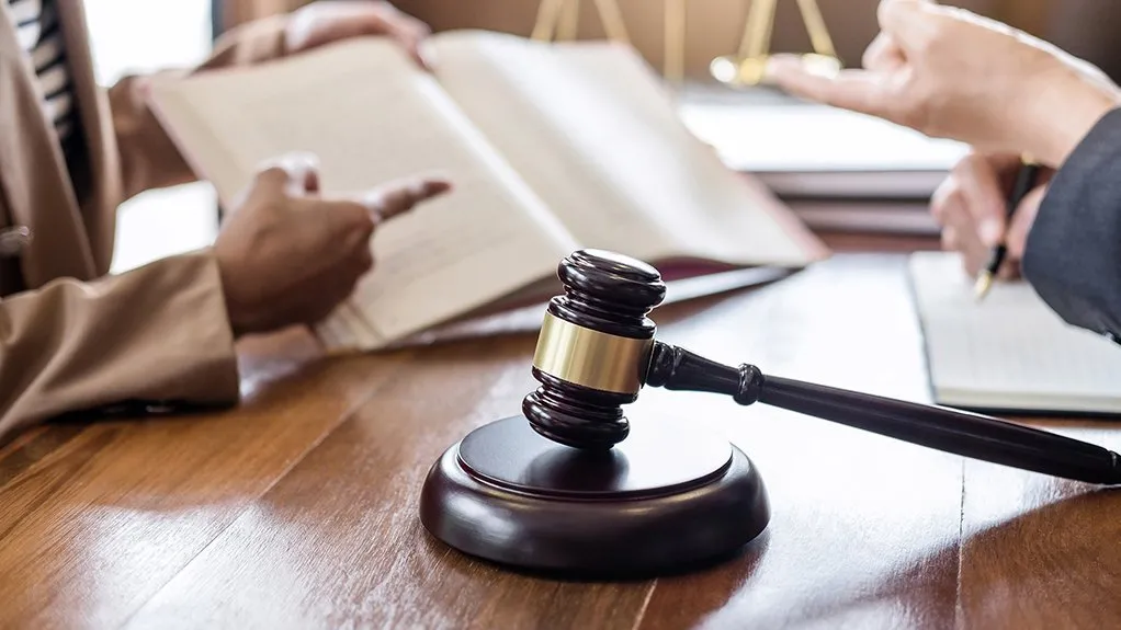 Tribunal Dismisses Morocco's Jurisdictional Objections in Khemisset Arbitration Case