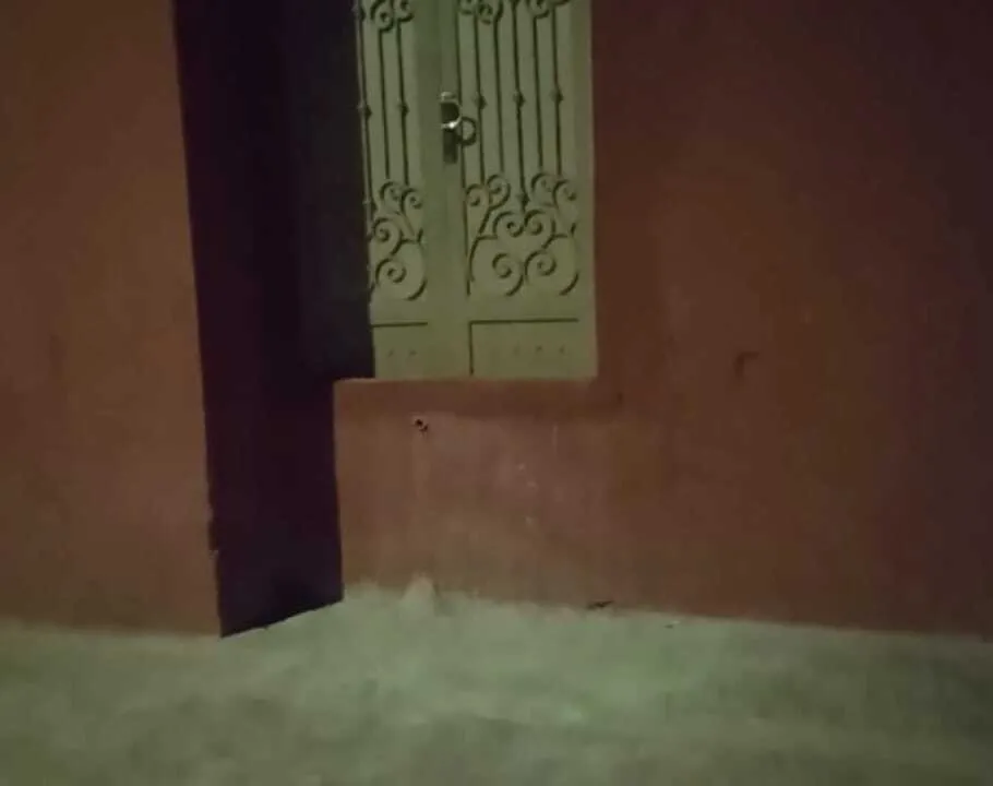 Controversy Erupts Over New Public Access at Dar Al-Saada in Marrakech