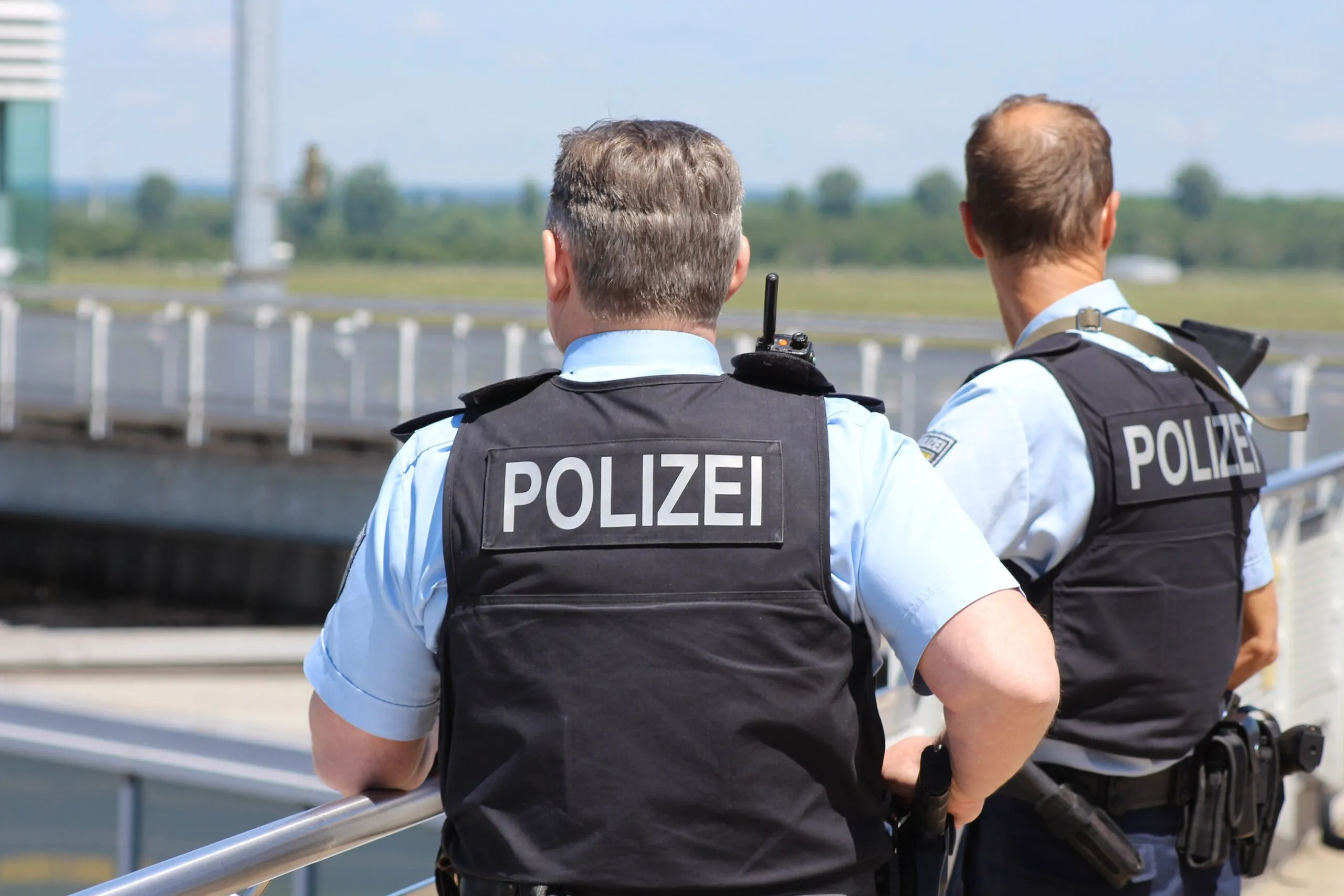 Germany Defends Chișinău Declaration on Migration and Human Rights