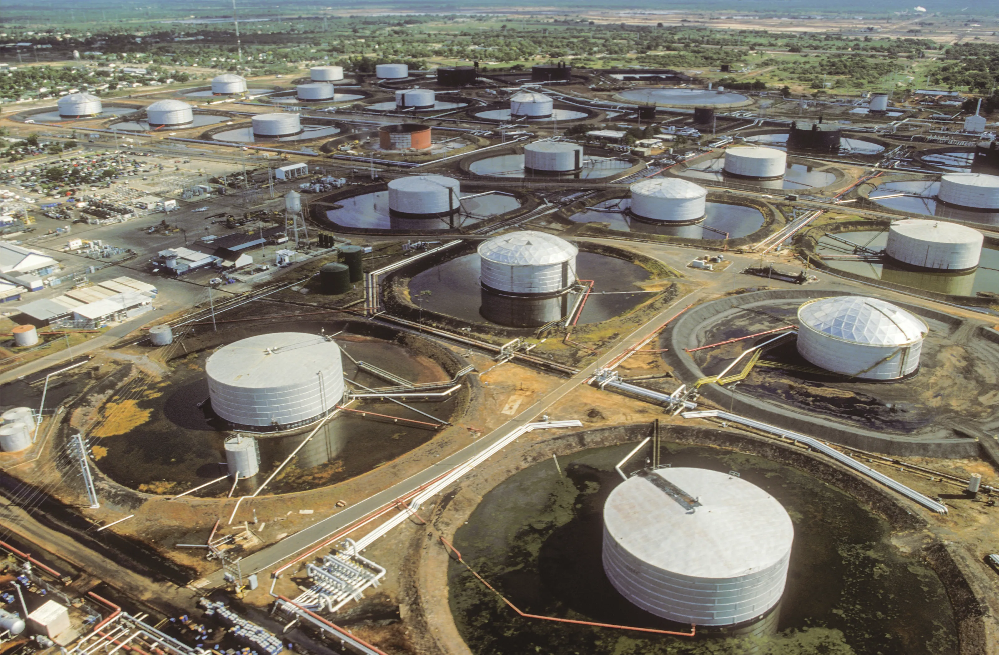 Historic $25 Billion Nigeria-Morocco Gas Pipeline Approved by ECOWAS