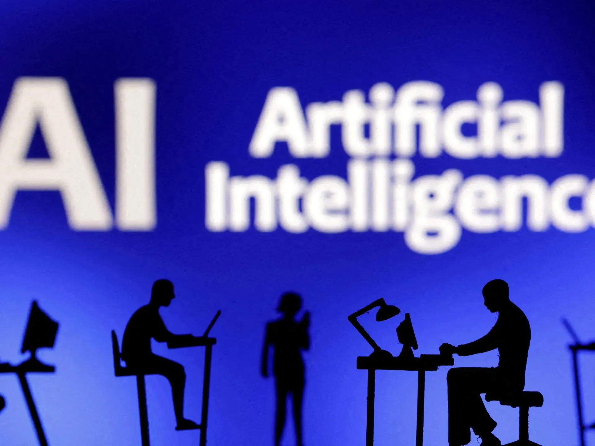 Morocco's Ambitious Journey Towards Becoming Africa's AI Gateway