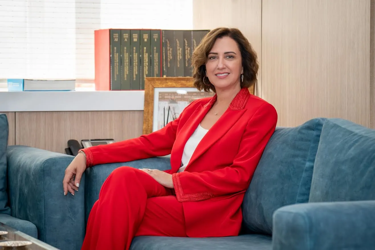 Soaring Prices in Marrakech: Where is Minister Amour?
